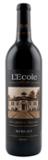 L'Ecole No 41 Merlot